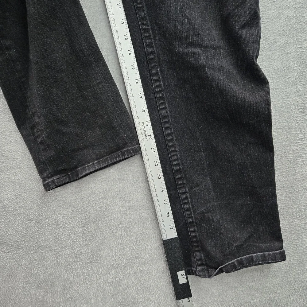 True Religion *please carefully
